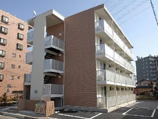 NORTHSIDEIIの画像