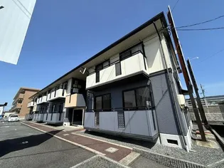 スペースエイトの画像