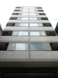 パークアクシス西麻布ステージの画像