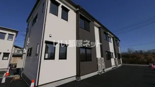 ロンディネ金池Bの画像