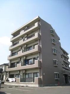 トゥインクルST館の画像