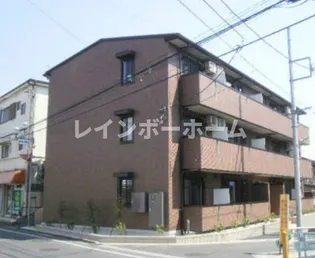 シャルムマリーの画像