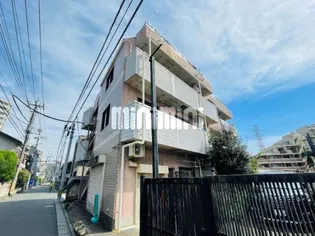 サンライズヒルズの画像