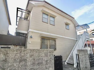 カサフィオーレの画像