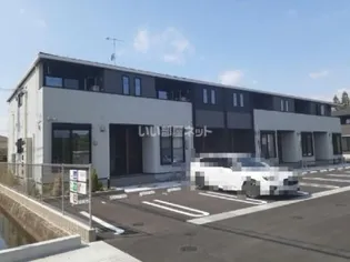 フィレールAの画像