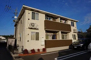 アヴァンティの画像