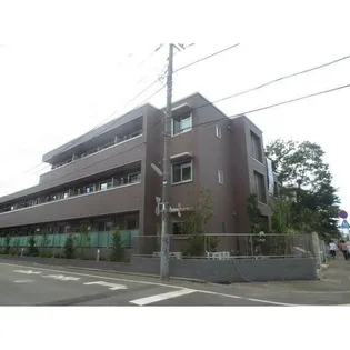 ルヴェ デュ ソレイユの画像