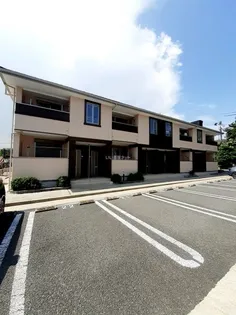 フレシール天伯 Bの画像