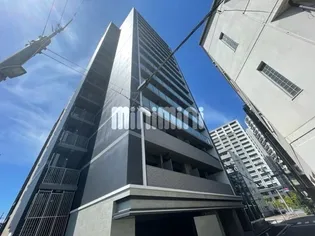 エステムコート名古屋ルノンの画像