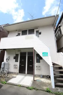 狭山ヒルズの画像