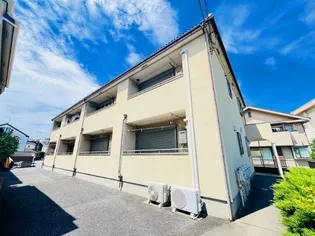 カーサ元横の画像