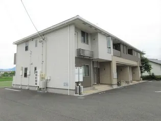 モデッサレーニアの画像