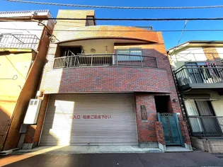 ハイツ林の画像