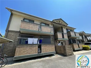 シロス船上の画像