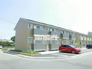 エトワールMの画像