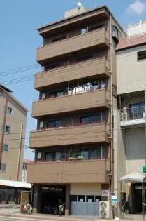 アドバンス樋口の画像