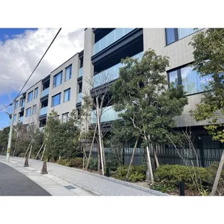 アネシア本山の画像