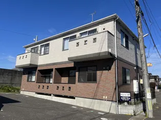 グランメール オオタの画像