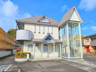 グリーンヒルズ21の画像