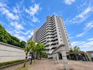 ベイサイドパレス宇品の画像