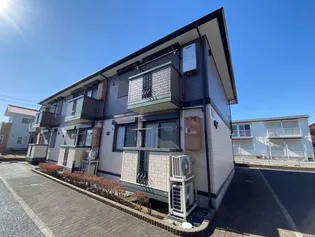 ルチェロ ビアンコの画像