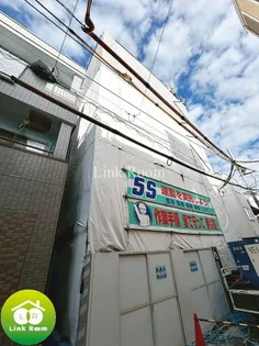 ジョリエメゾン千石の画像