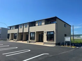 ファミーユNの画像