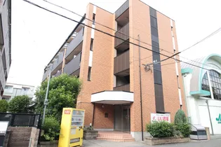 ジュネスO C Uの画像