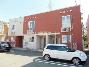 アイケーパープル Aの画像