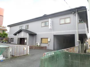 香里さくらハイツIの画像