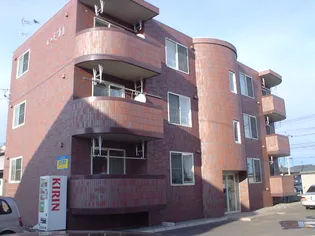 いえすⅠの画像