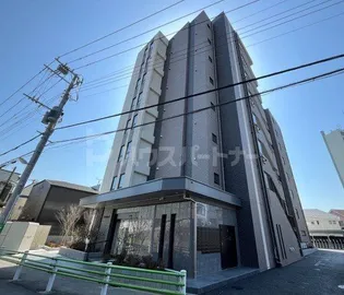 フリーダムファンの画像