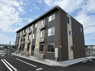 セージ2NDの画像