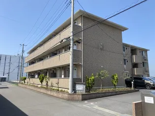 コンフォールYの画像