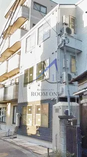 リブ綾瀬の画像