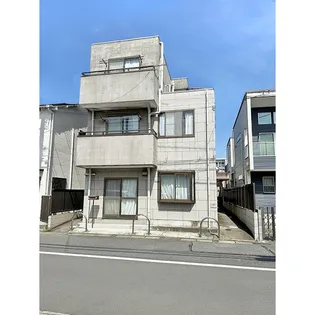 オオツコートの画像