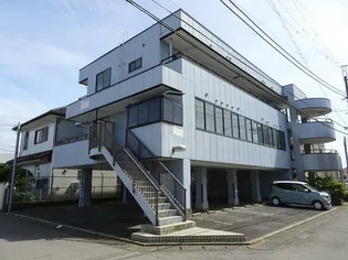 第3マルモビルの画像