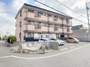 S D VILLAGEの画像