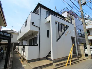 サンモールみのりの画像