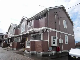 エバーグリーンSAKAGUTIの画像