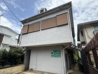 ルビーハイツの画像