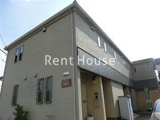 マメゾンKDRの画像