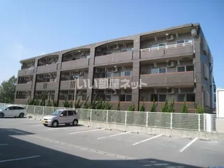 フォレスト ガーデンの画像