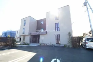 グランターナの画像