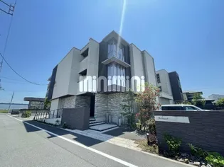 フェリシードの画像