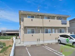 イースト シップ弐番館の画像