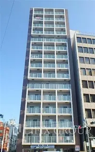 コルテ浅草寿の画像