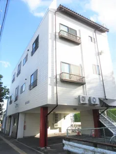 セブンスビルの画像