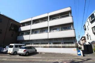 サンジョルディの画像