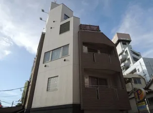 ラ フィーユの画像